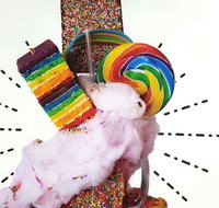 MOP Donuts Fremantle - Lawyer Find