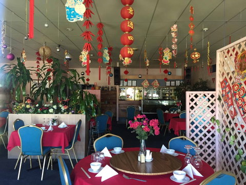 My Place Chinese Restaurant - Lawyer Find 0