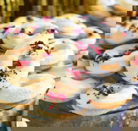 Nodo - Newstead - Click Find