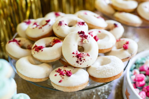 Nodo - Newstead - Click Find 0