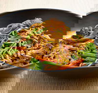 Noodle Box - Altona North - Local Finder