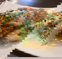 Noos Noodles - Click Find