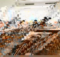 Paper Daisy - Click Find