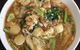 Penang Hawker Food - thumb 0
