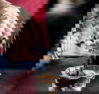 Pho  Dickson - Click Find