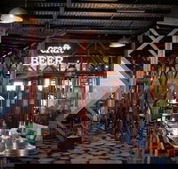 Prince Alfred Hotel - Click Find