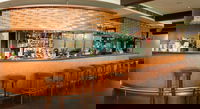 Renmark Resort-Country Club