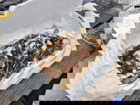 Business in Deer Park VIC Click Find Click Find