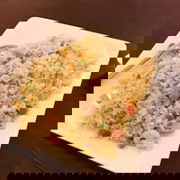 Simon King Chinese Restaurant