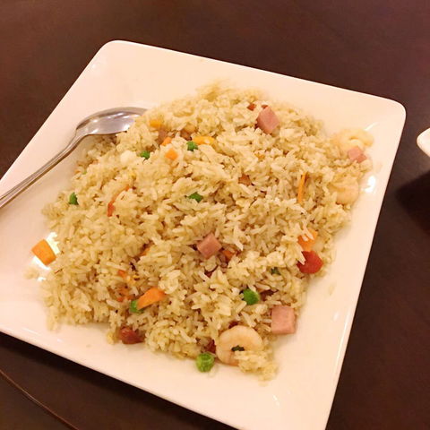 Simon King Chinese Restaurant - Click Find 0