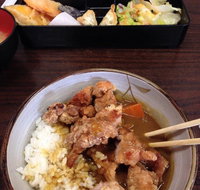 Sushi Maho - Lawyer Find