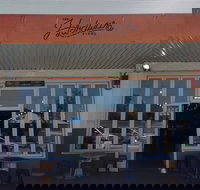 The Hardware Store Cafe Eatery - Lawyer Find