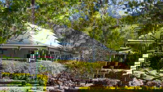 Business in Beaudesert QLD Click Find Click Find