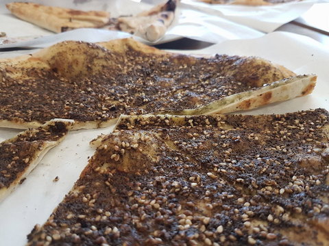 Yum Yum Bakery - Bet 4u 0