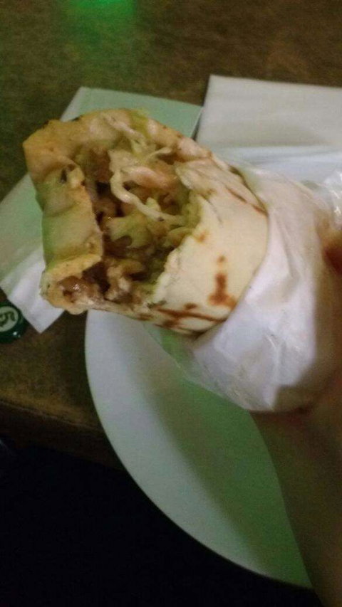 Ankara Kebabs & Bakery - Click Find 0