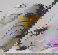 Assembly - Carlton - Click Find