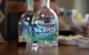 Big River Distilling Co - thumb 0