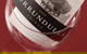 Burrundulla Vineyards - thumb 0