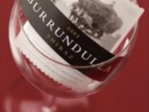 Burrundulla Vineyards - Bet 4u 0