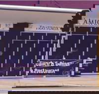 Casa Del Amici - Bet 4u