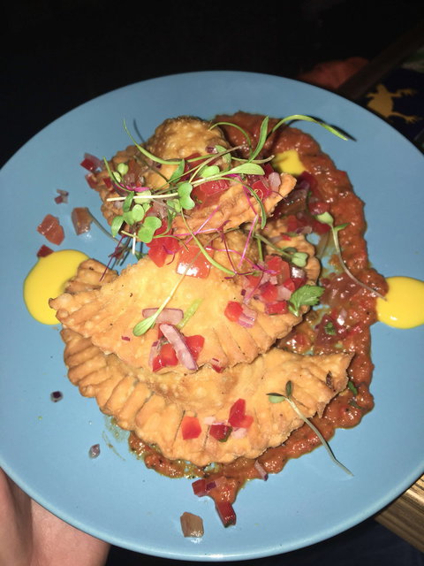 Casa De Loco - Click Find 0