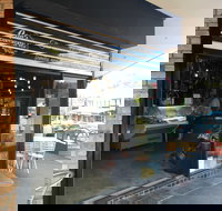 Con's Continetal Deli - Lawyer Find