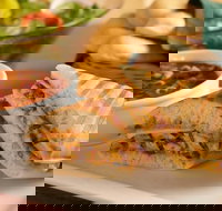 Copperwood - Click Find