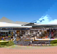 Flinderz Cafe - Lawyer Find