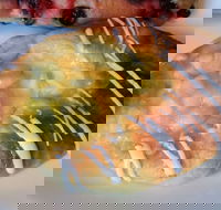 Fran's Bakery - Click Find