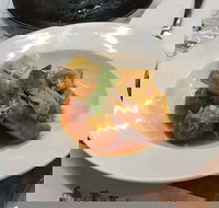 Giro D'Italia - Click Find