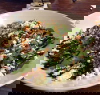 Gumdale Tavern - Bet 4u