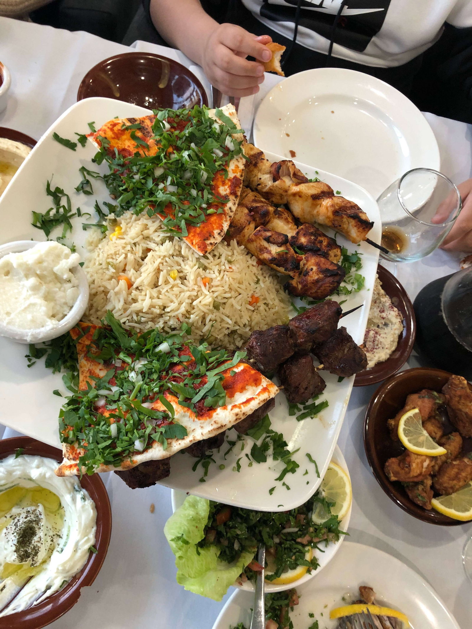 Inverloch VIC Local Finder