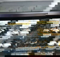Gusto Bakery - Strathmore - Click Find