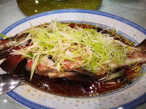 Haberfield Chinese Restaurant - Bet 4u 0