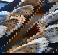 Harvey Leighs - Click Find