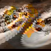 Hello Happy - Strathfield