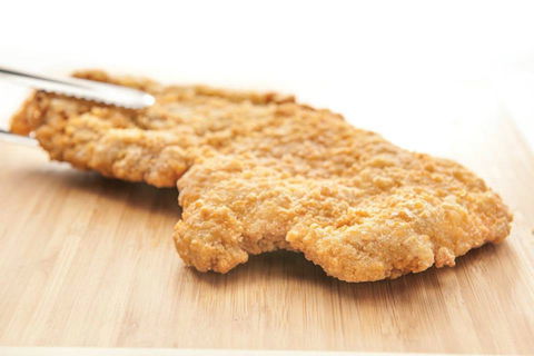 Hot Star Large Fried Chicken - Hurstville - Lawyer Find 0