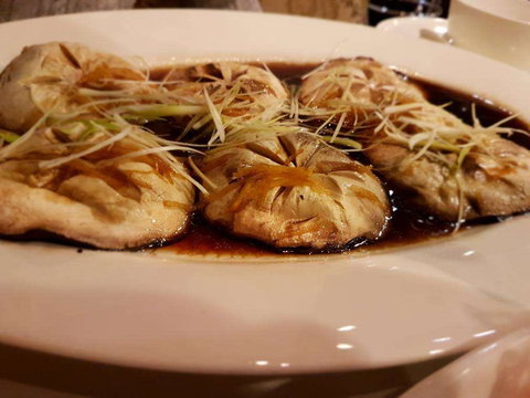 Jade Court - Bet 4u 0