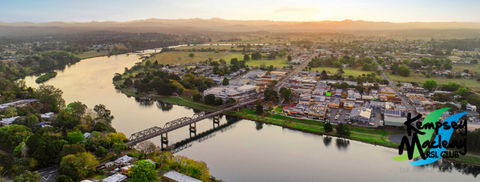 Kempsey Macleay RSL Club - Click Find 0