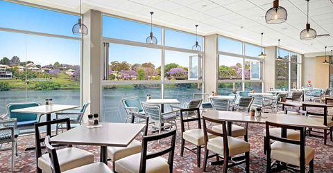 Kempsey Macleay RSL Club - Click Find 1