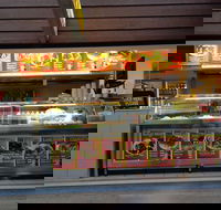King Kebab - Lawyer Find