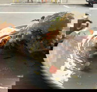 Little Advi - Bet 4u