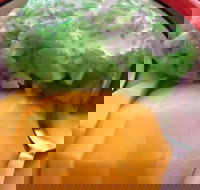 Long Lae - Click Find