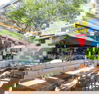 Matteo Double Bay - Double Bay - Who Is Search