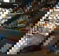 Mediterranean Flames - Bet 4u