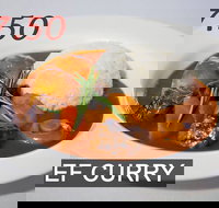 Mr Curry - Toowong - Bet 4u