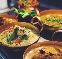 RedEarth Thai Restaurant Takeaway - Lawyer Find