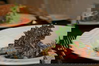 Riva Restaurant Rottnest