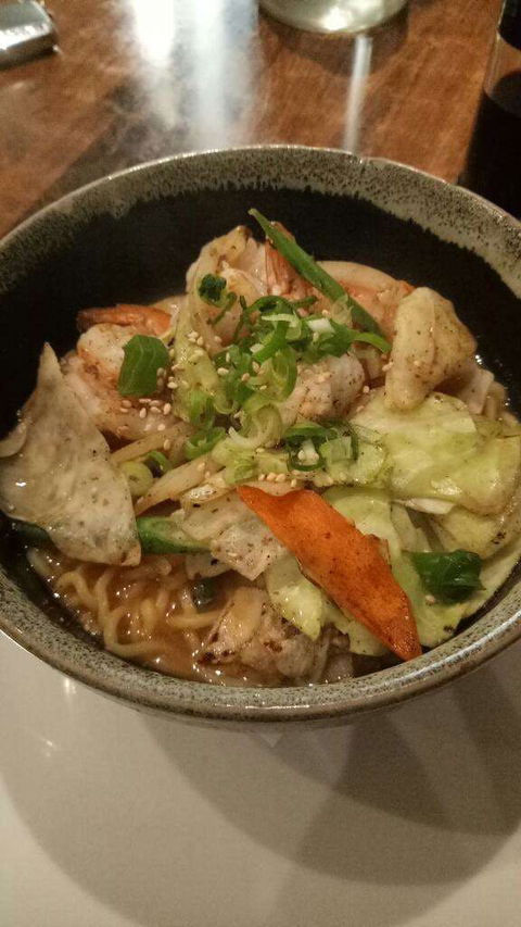 Satoru's Japanese Restaurant - Bet 4u 0