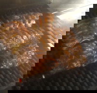 Sinner's Pizza Pasta and Ribs - Click Find